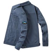 cms/erpbt/backend/web/uploads/erp/collection/images/Men Clothes/QIWENXIN/EN831939/img_b/EN831939_img_b_5